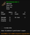 belt.png