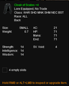 Cloak2.png