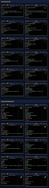 forum-bard-beastlord.png