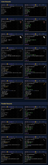 forum-cleric-paladin.png