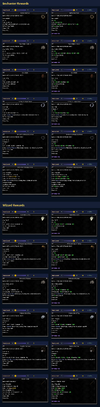 forum-enchanter-wizard.png