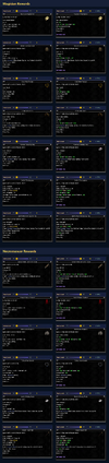 forum-magician-necromancer.png