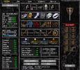 Screenshot 2026-08-03 202308.png