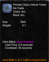 Screenshot 2026-08-03 184247.png