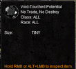 Screenshot 2026-08-03 184257.png