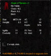 Screenshot 2026-08-03 184216.png