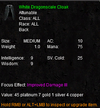 Screenshot 2026-08-03 184252.png