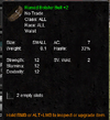 Screenshot 2026-08-03 184230.png