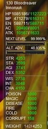 buffed.jpg