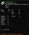 Screenshot 2026-08-03 202021.png