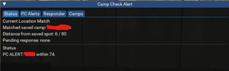 cc1.png