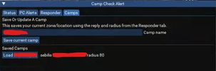 cc4.png