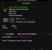 1785992212702.png