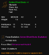 GOLDEN Efreeti.png