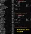 Posky items included.png