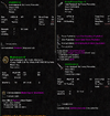 Screenshot 2026-08-16 135105.png