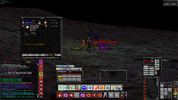Screenshot 2026-08-16 134900.png