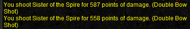 Screenshot 2026-08-16 145558.png