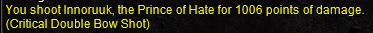 Screenshot 2026-08-16 153926.png