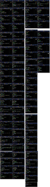 rivervale sales2.png