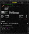 {1F0810DE-8624-470E-807B-D4C3F53D7B2C}.png