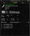 {110C0131-61D1-482C-99ED-71721C586672}.png
