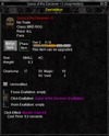 {2598666E-5B8F-4D67-8CA5-5F146DDB040E}.png