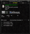 {14386433-1D31-4269-9A58-127B55E36C49}.png