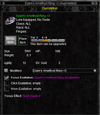 {A2902EE6-ABE7-4029-9C11-3805B250D98D}.png