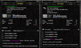 {C1AA592B-7079-49E1-9182-BE48D2C55BD3}.png