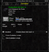 {D1CBFDB7-0ADB-4C80-83CA-78D4598F6F19}.png