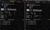 {1AA3E0B1-E977-480A-9D99-BAF9CE24DAD6}.png