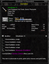{FEFCF9A8-9981-43DC-937D-FE467BA11265}.png