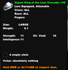 1787080979255.png
