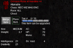 1787200781775.png