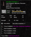 1787273150894.png