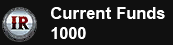 1787431081181.png