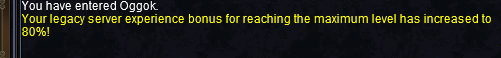 1788295212951.png