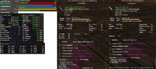 Gear sale.jpg