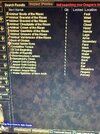 IMG_3114.jpeg