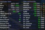 Account stats.jpg
