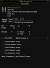1788809590199.png