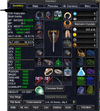 WarStats.png