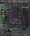 Screenshot 2026-09-08 220932.png