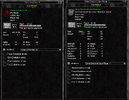 {1E90E3AB-171A-4213-8A8A-A649E174EE76}.png