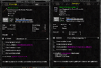 {93F6FECD-806A-46D6-8444-712A84139481}.png