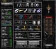 {68DDB591-81E9-4B73-8979-6A8F1EF35238}.png