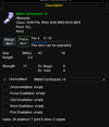 1789130761854.png
