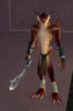 1587995122204.png