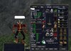 110wizgeared.jpg